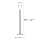 F005630200-LAMPADA-DA-TERRA-LUMINATOR-idea-di-luce-1