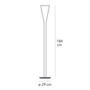 F425930350-LAMPADA-DA-TERRA-RILUMINATOR-idea-di-luce-1-1