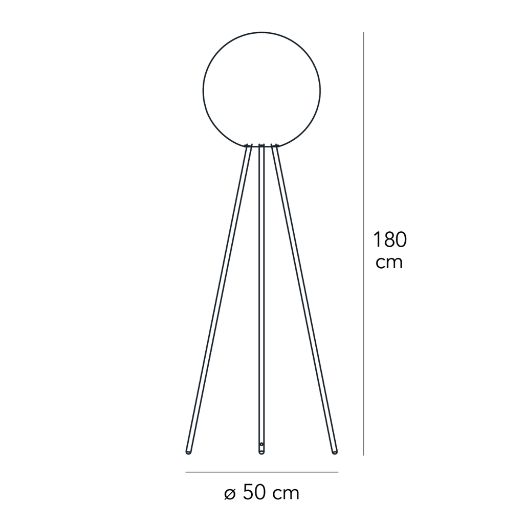 F289130150CB-LAMPADA-DA-TERRA-PRIMA-SIGNORA-idea-di-luce-1