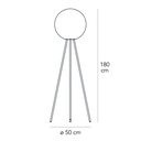 F289130150CB-LAMPADA-DA-TERRA-PRIMA-SIGNORA-idea-di-luce-1