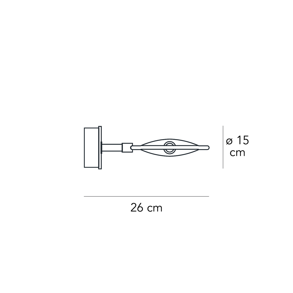 F302345150-LAMPADA-DA-PARETE-NOBI-MEDIO-idea-di-luce-1