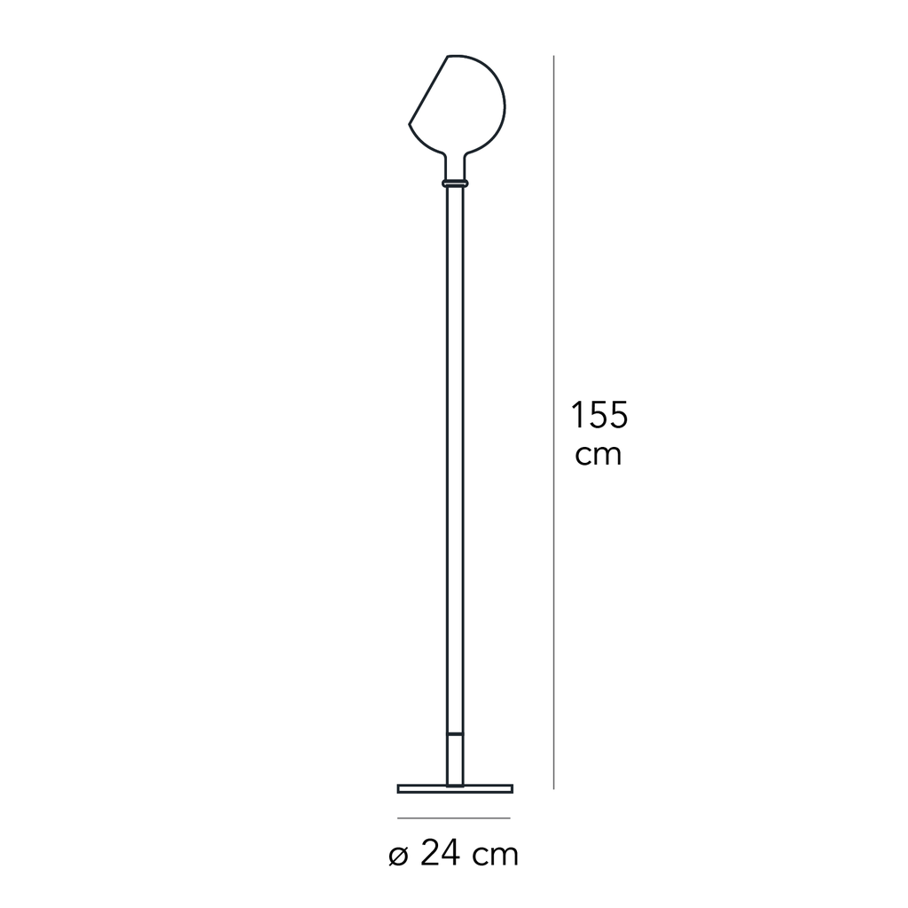 F265925100-LAMPADA-DA-TERRA-PAROLA-idea-luce-1