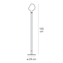 F265925100-LAMPADA-DA-TERRA-PAROLA-idea-luce-1