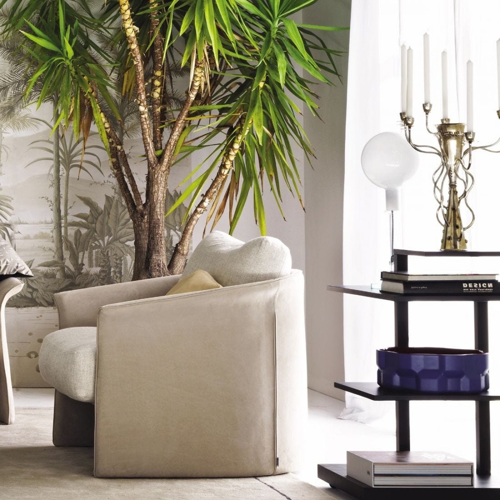 F265805100BINE-LAMPADA-DA-TAVOLO-PAROLA-BIANCO1-idea-di-luce