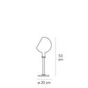 F265805100-LAMPADA-DA-TAVOLO-PAROLA-idea-di-luce-1