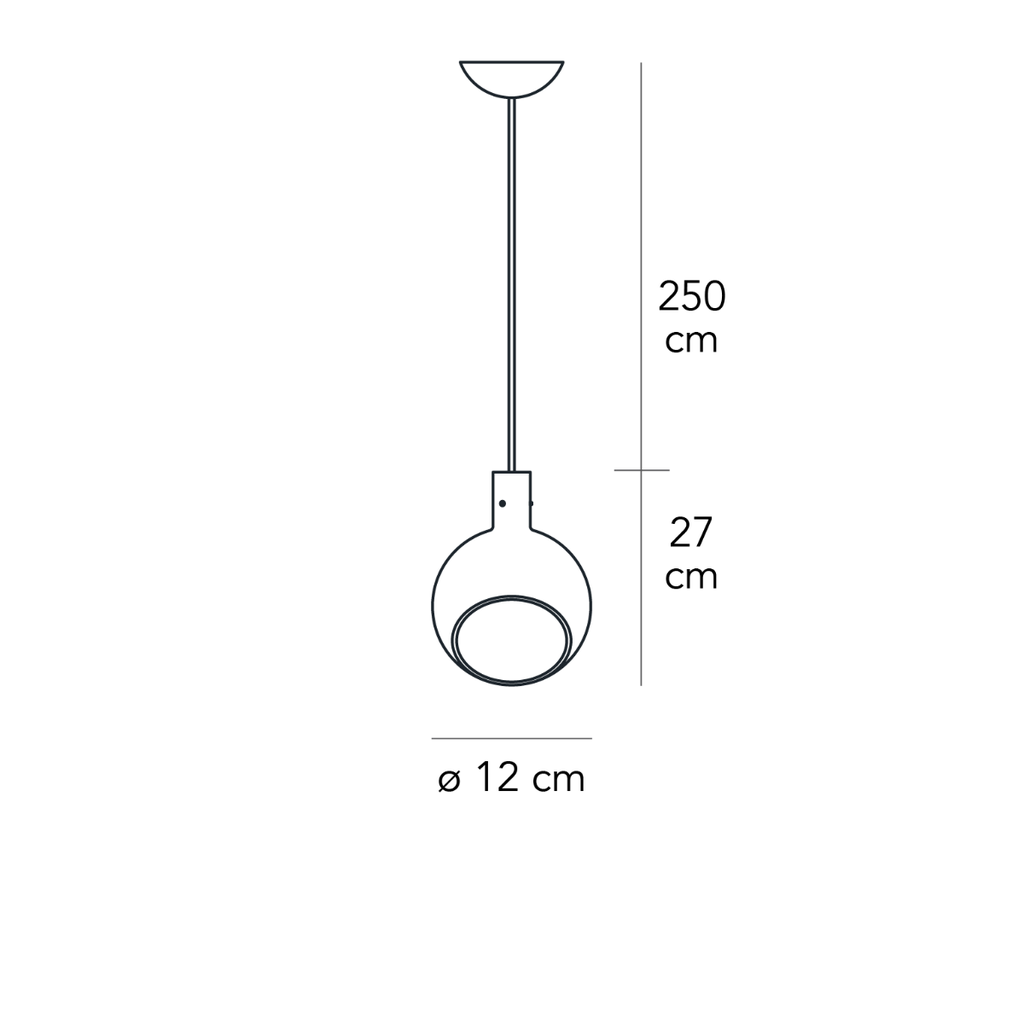 F428485100-LAMPADA-SOSPENSIONE-PAROLA-idea-di-luce-1
