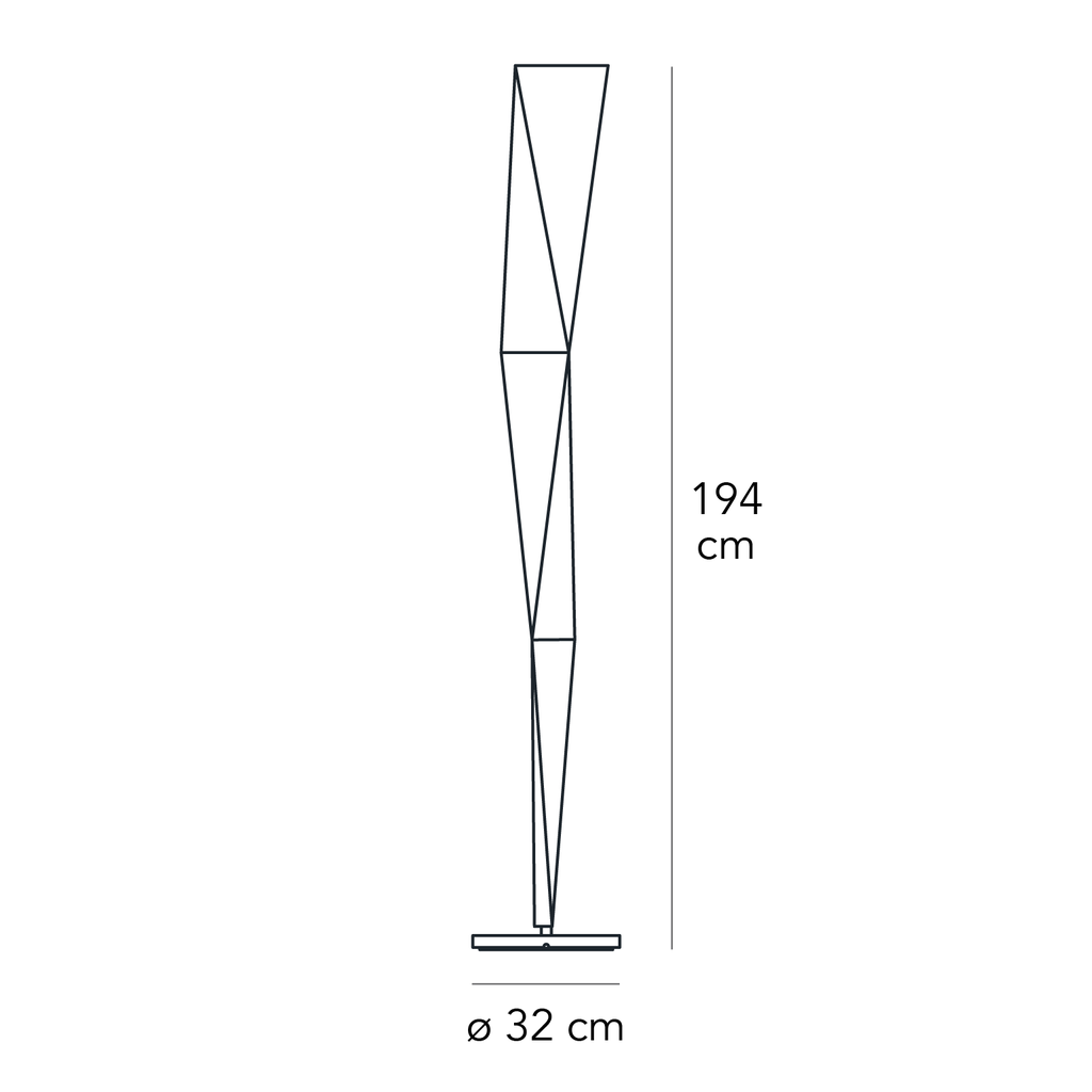 F553130240CRW-LAMPADA-DA-TERRA-VERTIGO-idea-di-luce-1