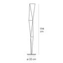 F553130240CRW-LAMPADA-DA-TERRA-VERTIGO-idea-di-luce-1