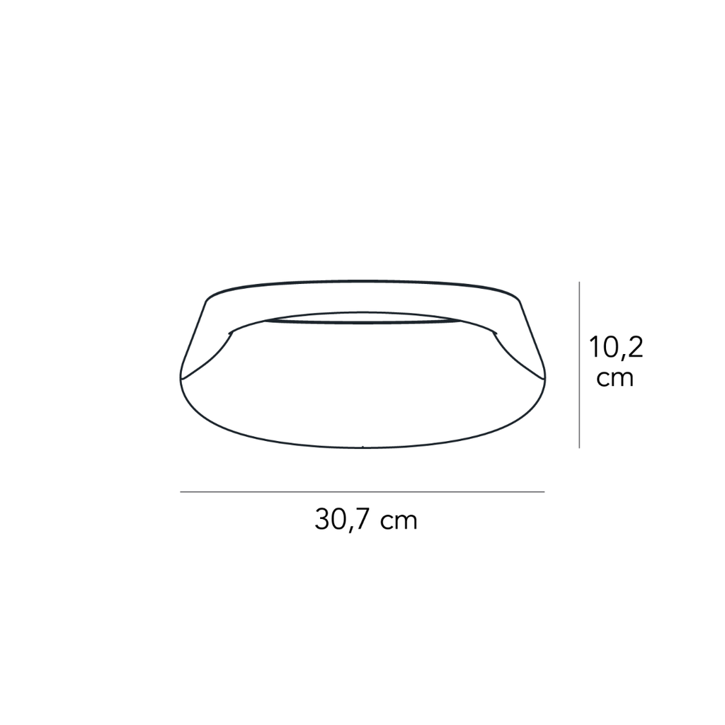 F443245200-LAMPADA-DA-PARETE-BONNET-idea-di-luce-1