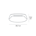 F443245200-LAMPADA-DA-PARETE-BONNET-idea-di-luce-1