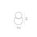 F353845100BINE-LAMPADA-D-APARETE-BRUCO-MEDIA2-IDEA-DI-LUCE-1
