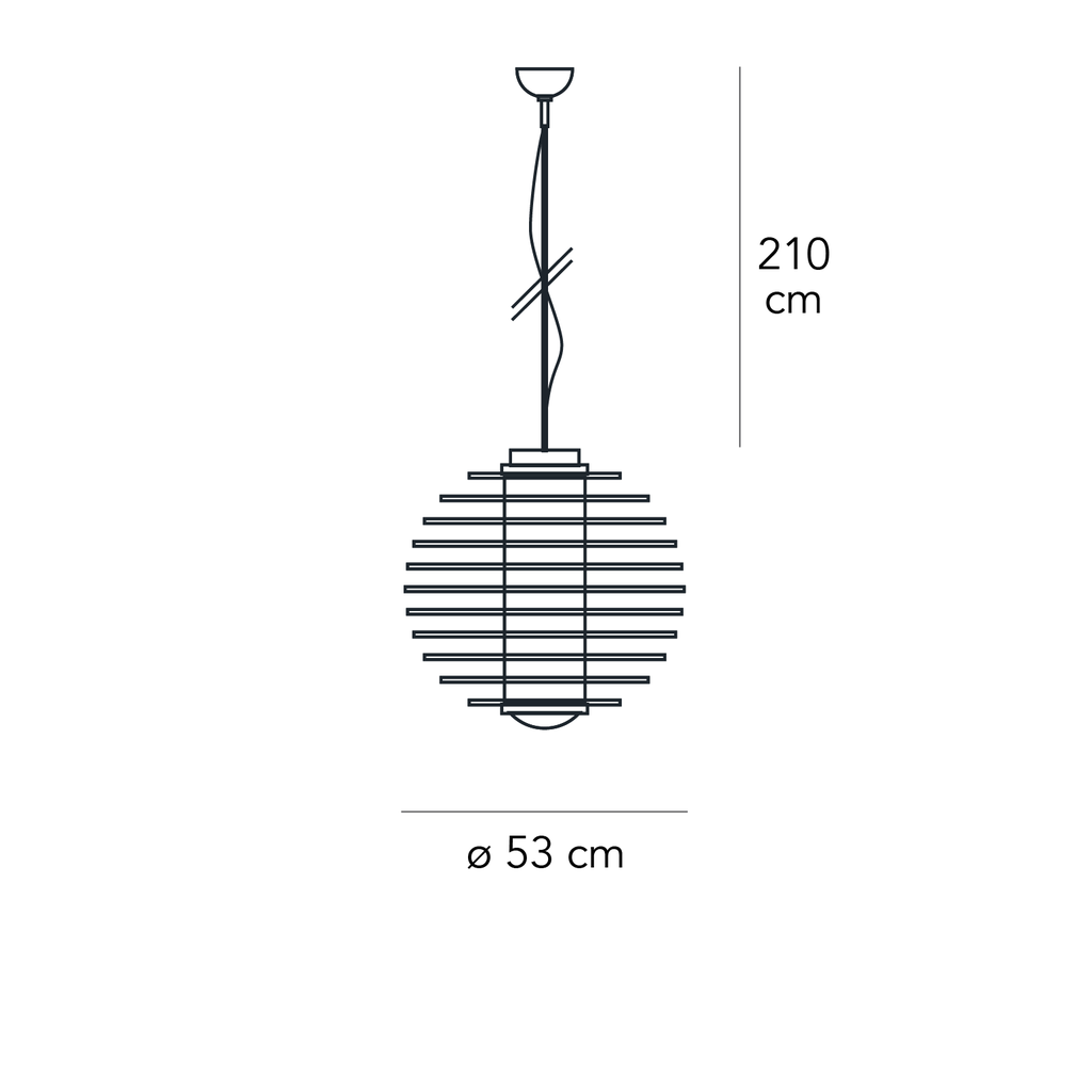 F002485150TRNE-LAMPADA-SOSPENSIONE-0024-MEDIA2-idea-di-luce-