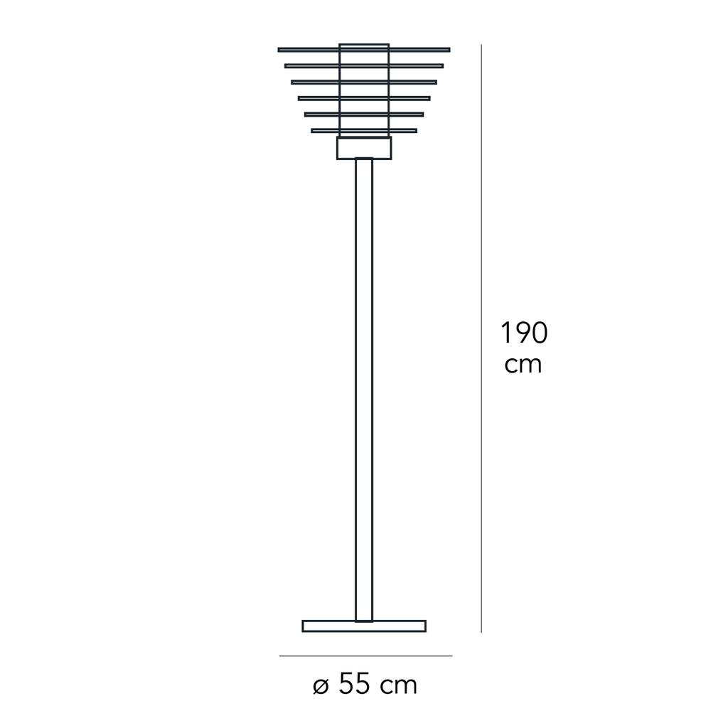 F002430150TRNE-LAMPADA-DA-TERRA-0024-GRANDE1-idea-di-luce-1