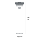 F002430150TRNE-LAMPADA-DA-TERRA-0024-GRANDE1-idea-di-luce-1