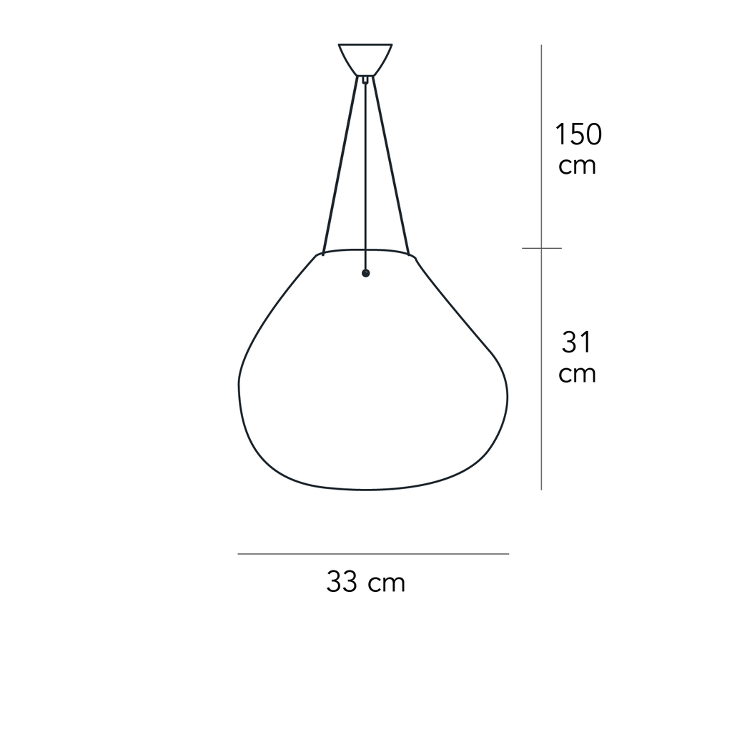 F354085100TRNE-LAMPADA-SOSPENSIONE-BOLLA-MEDIA2-idea-di-luce