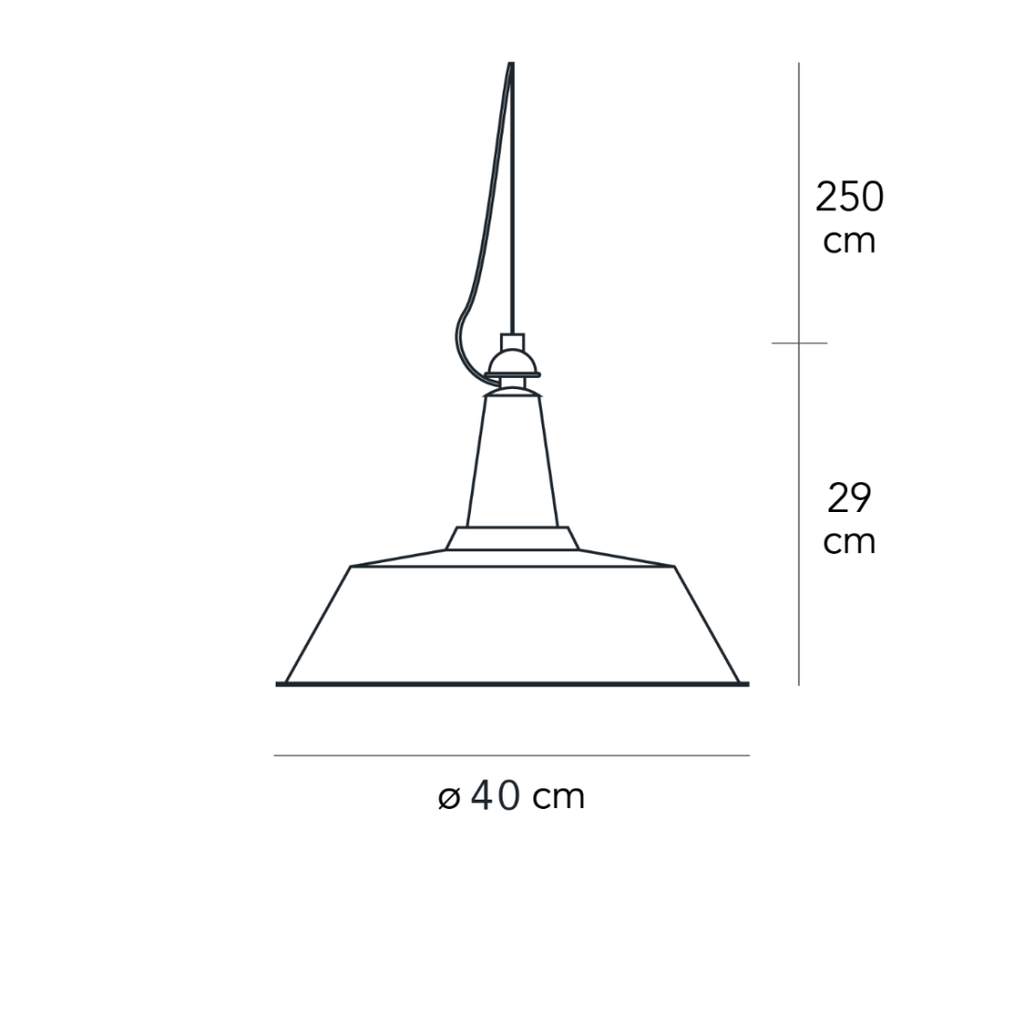 F505985200-LAMPADA-SOSPENSIONE-HUNA-idea-di-luce-1