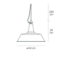 F505985200-LAMPADA-SOSPENSIONE-HUNA-idea-di-luce-1