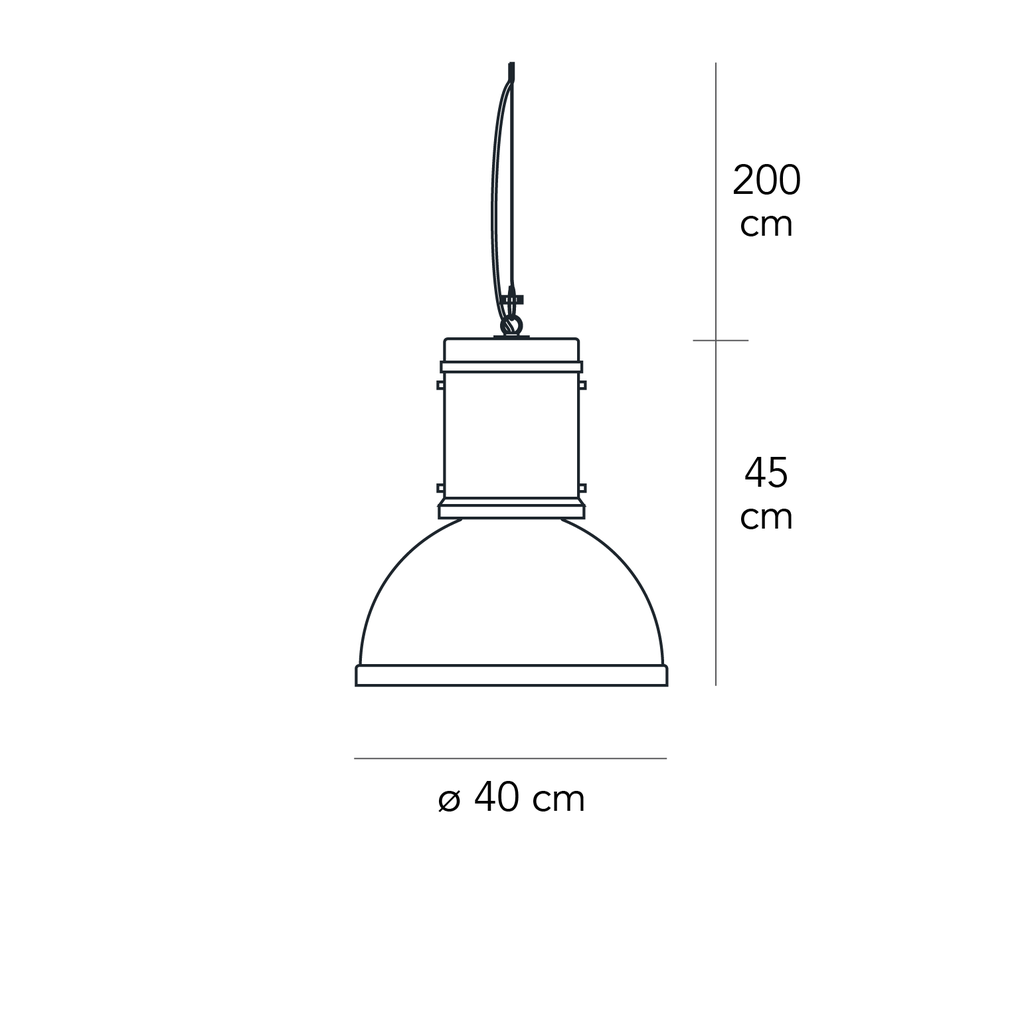 F500090200-LAMPADA-SOSPENSIONE-LAMPARA-GRANDE-idea-di-luce-1