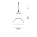 F500090200-LAMPADA-SOSPENSIONE-LAMPARA-GRANDE-idea-di-luce-1