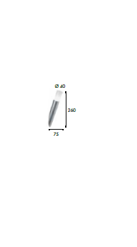 TF200B.S-LAMPADA-APPLIQUE-TORCIA-G9-idea-di-luce-1-1