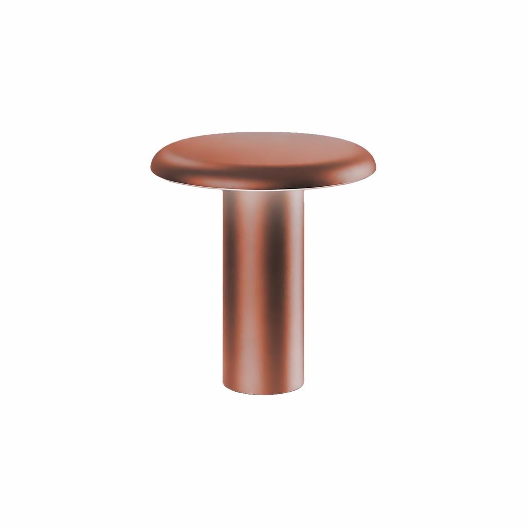 0151030A-LAMPADA-DA-TAVOLO-TAKKU-ROSSO-idea-di-luce-1