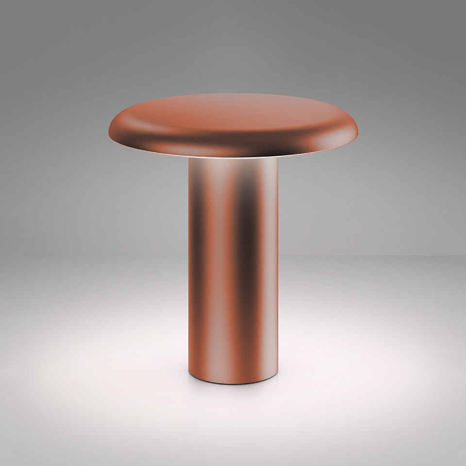 0151030A-LAMPADA-DA-TAVOLO-TAKKU-ROSSO-idea-di-luce-1