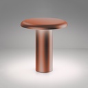 0151030A-LAMPADA-DA-TAVOLO-TAKKU-ROSSO-idea-di-luce-1