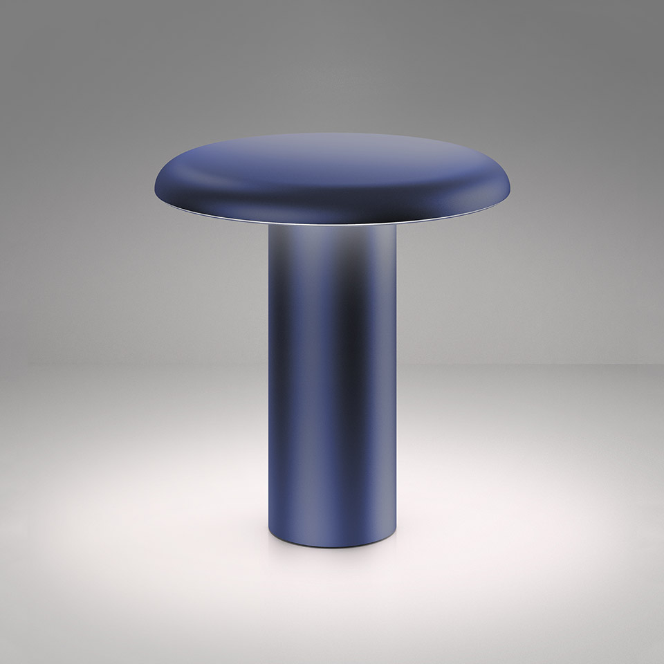 0151050A-LAMPADA-DA-TAVOLO-TAKKU-BLU-idea-di-luce-1