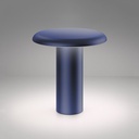 0151050A-LAMPADA-DA-TAVOLO-TAKKU-BLU-idea-di-luce-1