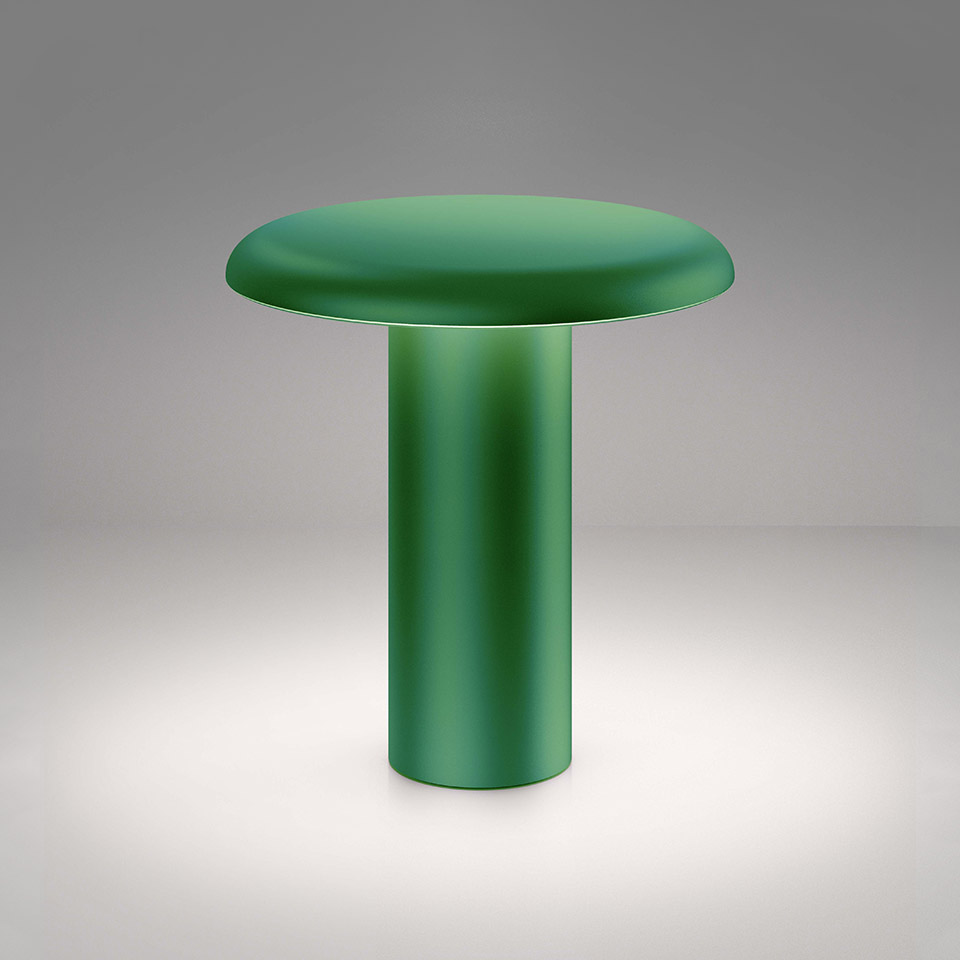 0151060A-LAMPADA-DA-TAVOLO-TAKKU-VERDE-idea-di-luce-1
