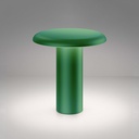 0151060A-LAMPADA-DA-TAVOLO-TAKKU-VERDE-idea-di-luce-1