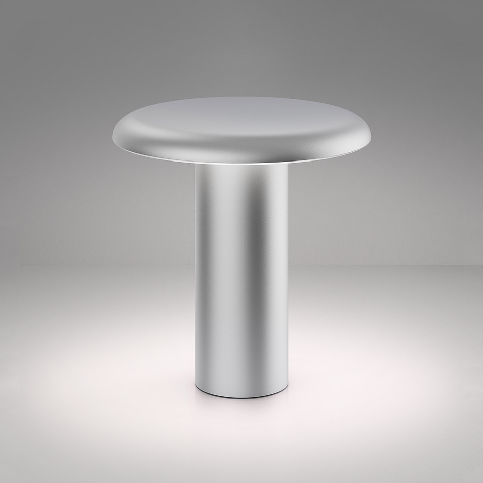 0151020A-LAMPADA-DA-TAVOLO-TAKKU-GRIGIO-idea-di-luce-1