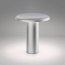 0151020A-LAMPADA-DA-TAVOLO-TAKKU-GRIGIO-idea-di-luce-1