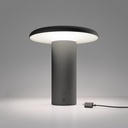 0151040A-LAMPADA-DA-TAVOLO-TAKKU-NERO-idea-di-luce-1
