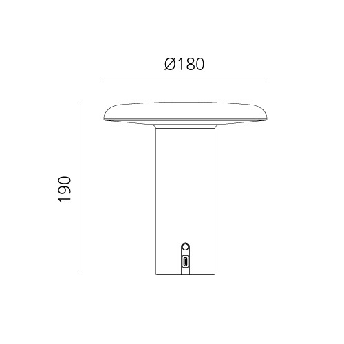 01510-LAMPADA-DA-TAVOLO-TAKKU-idea-di-luce-1-1