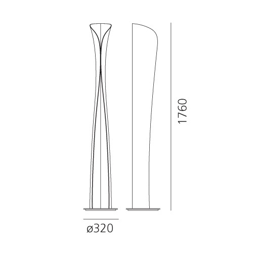 1361020A-LAMPADA-DA-TERRA-CADMO-LED-3000K-idea-di-luce-1