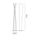 1361020A-LAMPADA-DA-TERRA-CADMO-LED-3000K-idea-di-luce-1