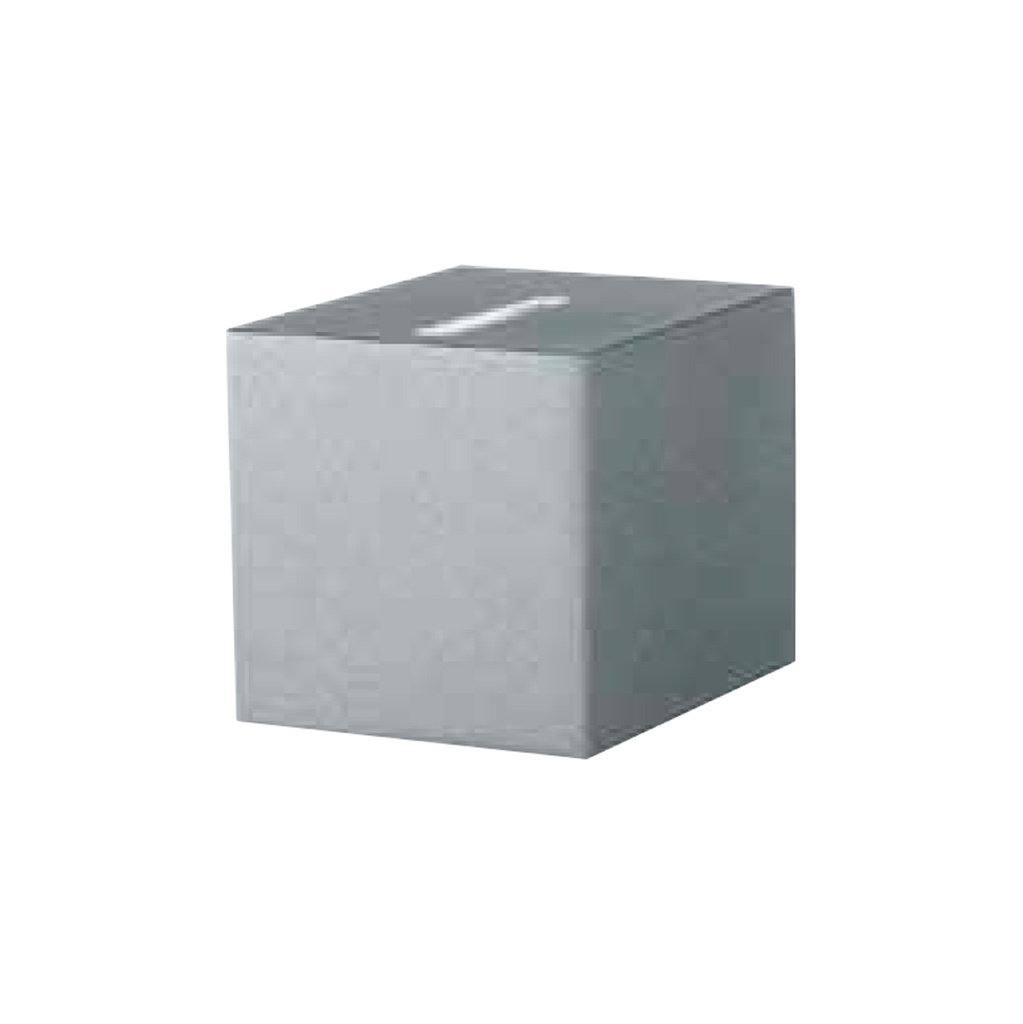 cubo_tlb_2