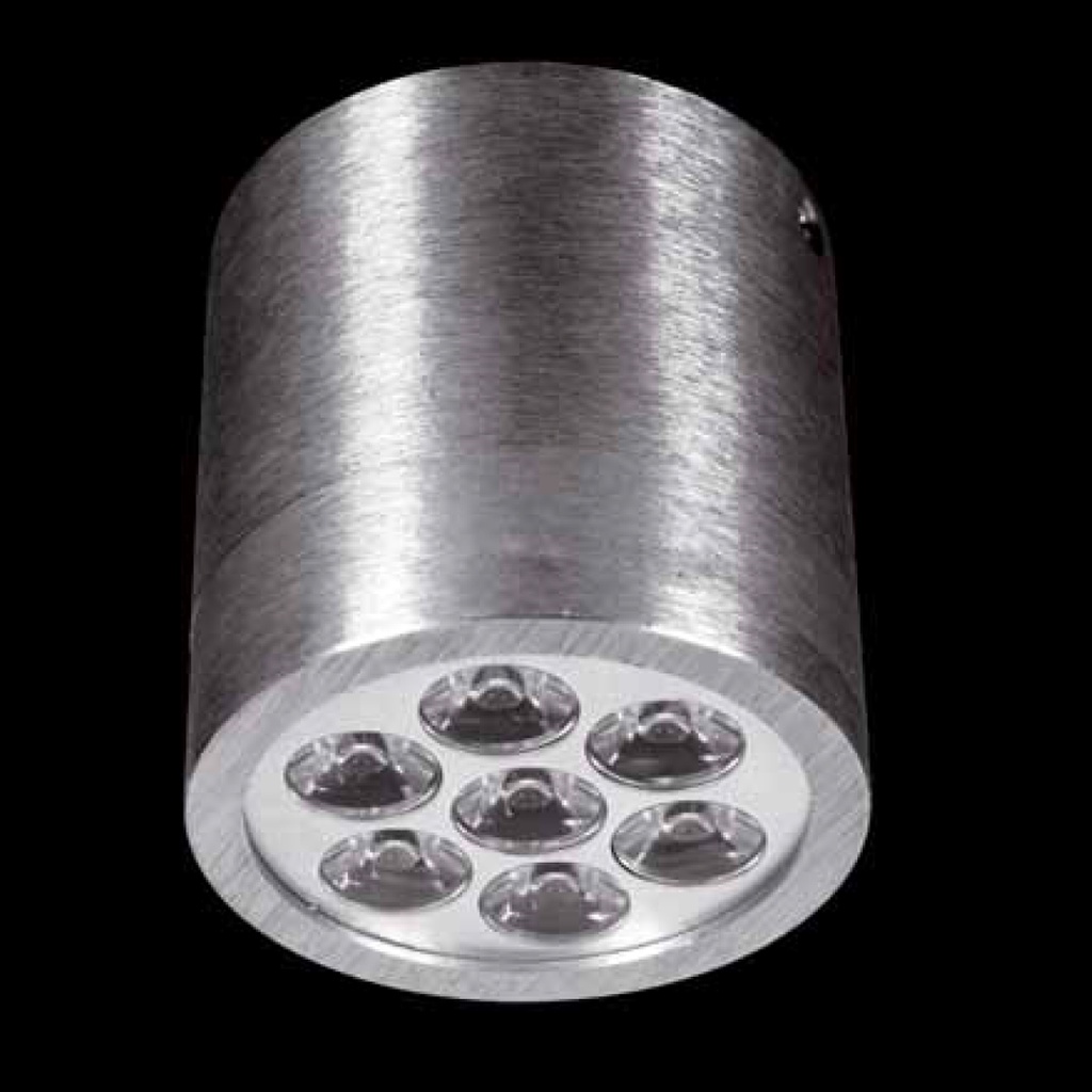 cilindro_led_tlb_3