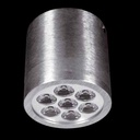 cilindro_led_tlb_3