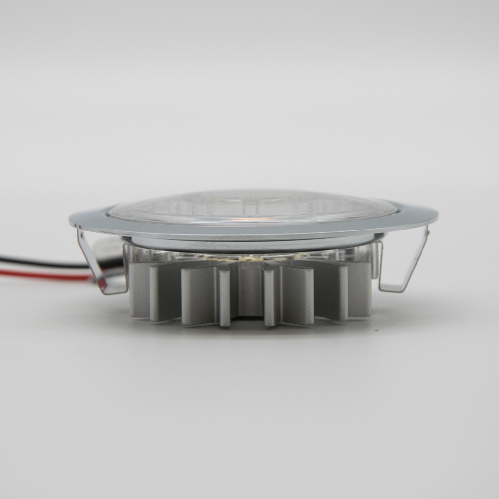 uniled_cromo_lateral