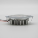 uniled_cromo_lateral