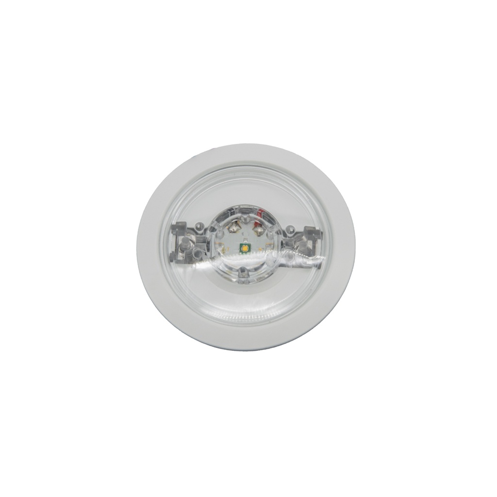uniled_bianco