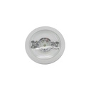 uniled_bianco