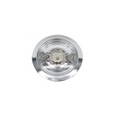 uniled_cromo