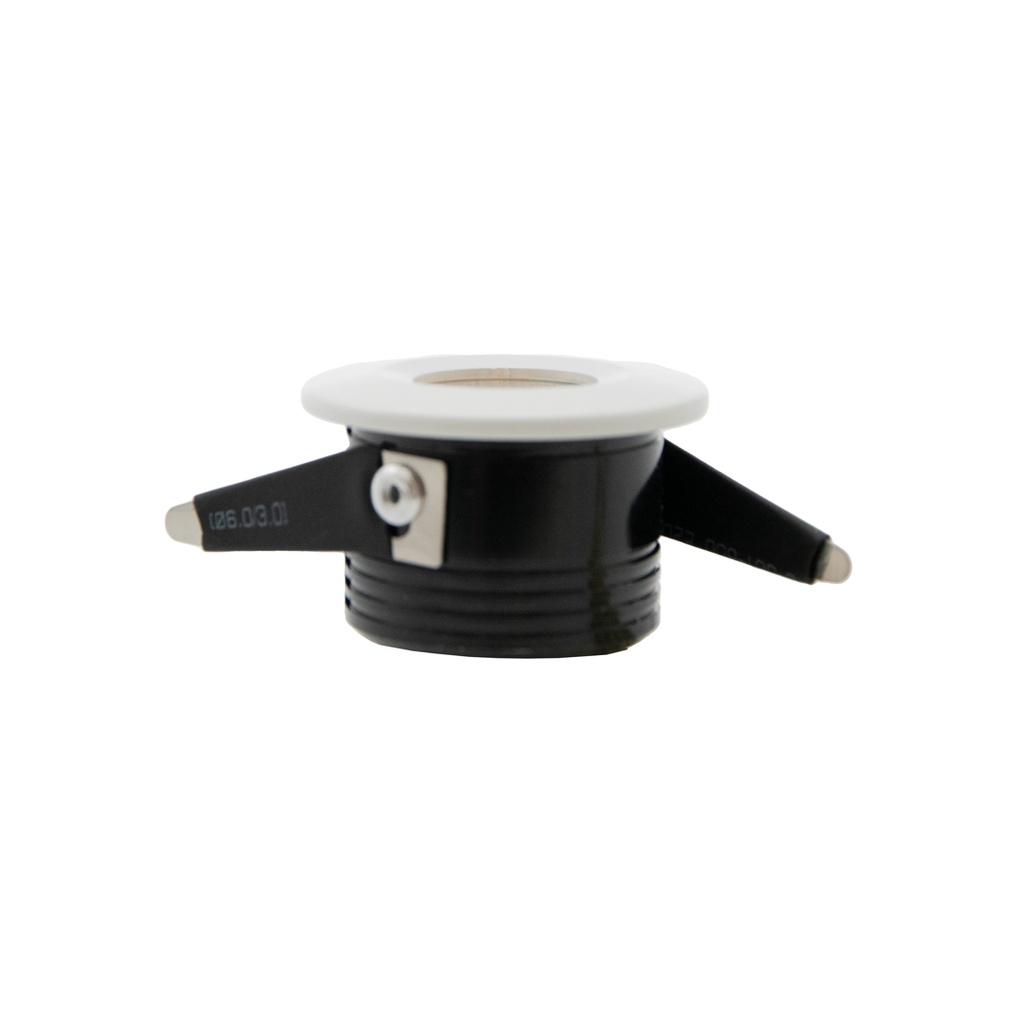 star_led_lateral