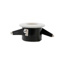 star_led_lateral