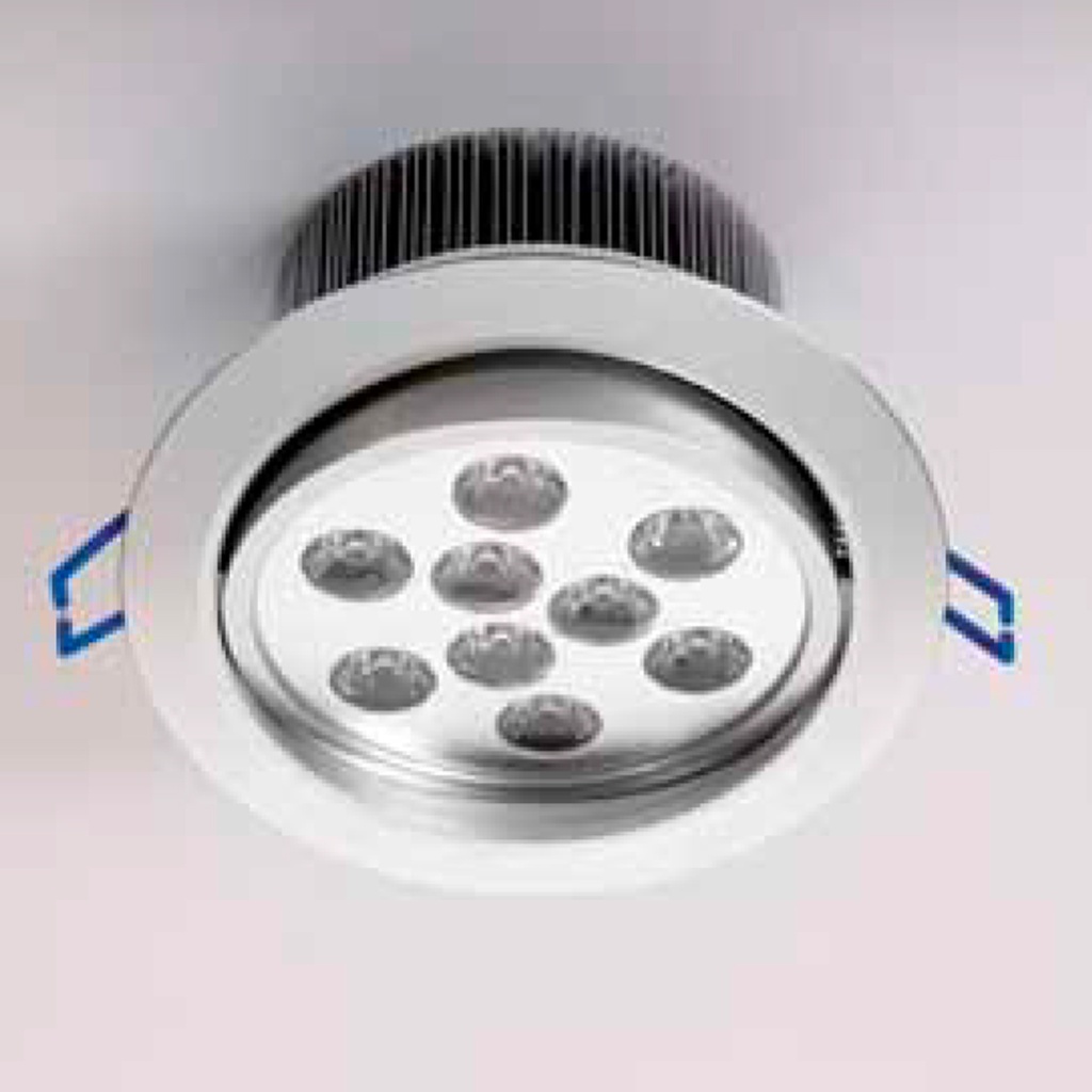 star_led_9_2