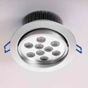 star_led_9_2