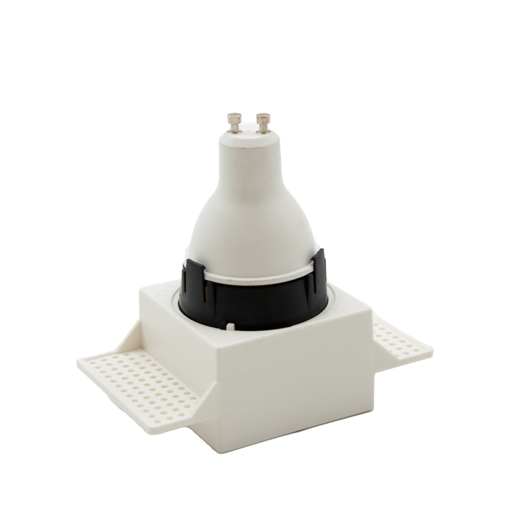 star_light_10_bianco_general